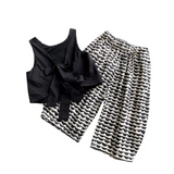 The Modern Muse Set